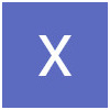 Yperoxa