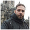 Vasilis_Melissaropoulos