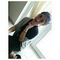 sofia_a9587