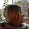 Ourania_Skouta