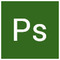 Ps_Kostas