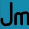 Jim_Mourouzidis