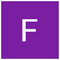 Florian_Kurti