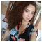 sofia_kon945978