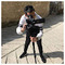 Petros_Filippou3365