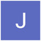jonnywild677