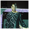 magic_magicris