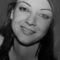 despina_bouraki