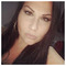 nena_kaz