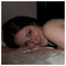 Popi_Samara6256
