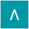 LAMPROS_AR