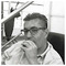 Panagiotis_Michaloudis39