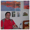 vagelis23@gmail.com
