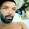 nickolas_papadopoulos7169