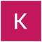 Kos_Kost3766