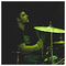 John_Koinis