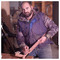 giannis_sipsas
