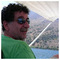 eftixis_MANOUSAKIS