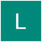 Lina_Lina8967
