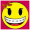 Eleftheria_Mtr
