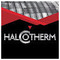 HALCOTHERM IKE