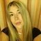 a_valouti