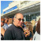Dimitris_Petrou9657