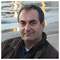 Stratis_Pavlis
