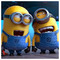 Mary_C2022
