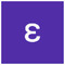 evixantzipa