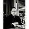 Ioannis_Kantarakis