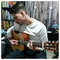 gamersjjtb