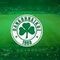 giannis_75