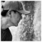 Fred_Shin