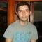 spiros__1983