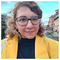 Sofia_Magopoulou8956