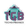 TechGarbidges