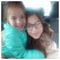 Vicky_Tsakiroudi