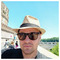 Yiannis_Chasiouras
