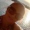 mrsidiropoulou