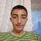 giannesgeorgalis93
