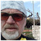 Stavros_Lagos