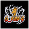 G_RaFs