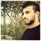 Bagelis_Dafermos