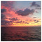 Dim_A872