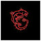 psycho_kill3r
