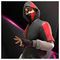 The_best_Karman