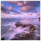 marios_palagia3645