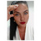 Athina_Mpliatka