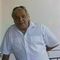 thomas_tsouvalas